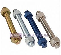 استاد بولت B7 استاد بولت B7